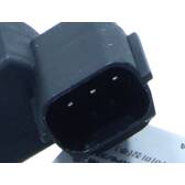 Capteur (vitesse/régime)(à l'unité) MAXGEAR - 25-0016