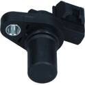 Capteur (vitesse/régime)(à l'unité) MAXGEAR - 25-0017