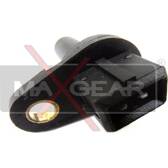 Capteur (vitesse) MAXGEAR - 24-0030