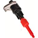 Capteur (vitesse) MAXGEAR - 25-0003