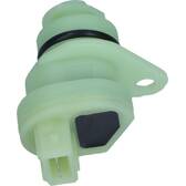 Capteur (vitesse) MAXGEAR - 25-0004