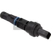 Capteur (vitesse) MAXGEAR - 25-0005