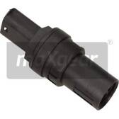 Capteur (vitesse) MAXGEAR - 25-0009