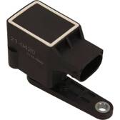 Capteur Xénon (correcteur de portée) MAXGEAR - 21-0420