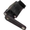Capteur Xénon (correcteur de portée) MAXGEAR - 27-0524