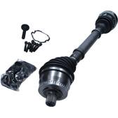 Cardan MAXGEAR - 49-0454