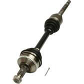 Cardan MAXGEAR - 49-0461