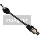 Cardan MAXGEAR - 49-0475