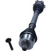 Cardan (Remanufacturé) MAXGEAR - 49-0506