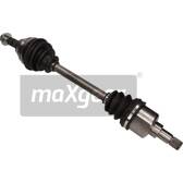 Cardan MAXGEAR - 49-0558