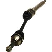 Cardan MAXGEAR - 49-0559