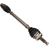 Cardan MAXGEAR - 49-0587
