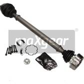Cardan MAXGEAR - 49-0767