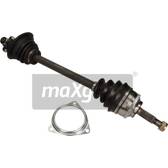 Cardan MAXGEAR - 49-0778