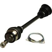 Cardan MAXGEAR - 49-0902