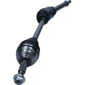 Cardan MAXGEAR - 49-0913