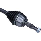 Cardan MAXGEAR - 49-0985