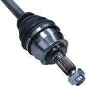 Cardan MAXGEAR - 49-1026
