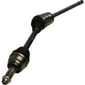 Cardan MAXGEAR - 49-1104