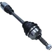 Cardan MAXGEAR - 49-1109
