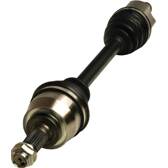 Cardan MAXGEAR - 49-1136
