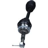 Cardan MAXGEAR - 49-1145