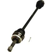 Cardan MAXGEAR - 49-1146