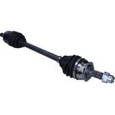 Cardan MAXGEAR - 49-1147
