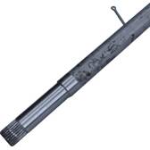 Cardan MAXGEAR - 49-1159