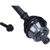 Cardan MAXGEAR - 49-1211