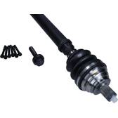 Cardan ( transmission neuve ) MAXGEAR - 49-1213