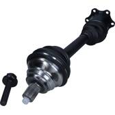 Cardan MAXGEAR - 49-1215