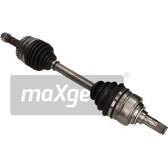 Cardan MAXGEAR - 49-1672