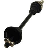 Cardan MAXGEAR - 49-1683