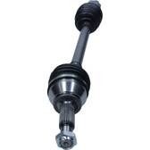 Cardan MAXGEAR - 49-1712