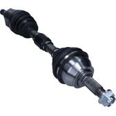 Cardan MAXGEAR - 49-1734