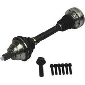 Cardan MAXGEAR - 49-1842