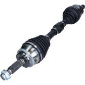 Cardan MAXGEAR - 49-1853