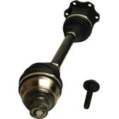 Cardan MAXGEAR - 49-2264