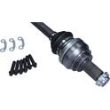 Cardan MAXGEAR - 49-2289