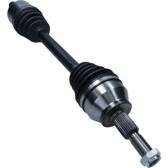Cardan MAXGEAR - 49-2356