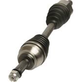 Cardan MAXGEAR - 49-2407