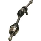 Cardan MAXGEAR - 49-2423