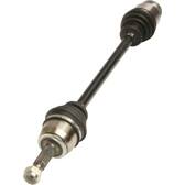 Cardan MAXGEAR - 49-2480