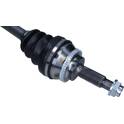 Cardan MAXGEAR - 49-2492