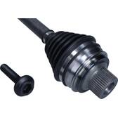 Cardan ( transmission neuve ) MAXGEAR - 49-2552