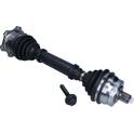 Cardan MAXGEAR - 49-2558