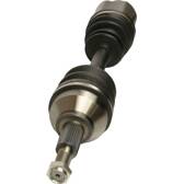 Cardan MAXGEAR - 49-2639