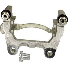Carrier, brake caliper MAXGEAR 82-3021 | MISTER-AUTO
