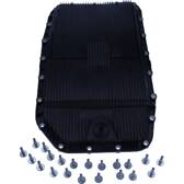 Carter d'huile (boîte automatique) MAXGEAR - 26-1674